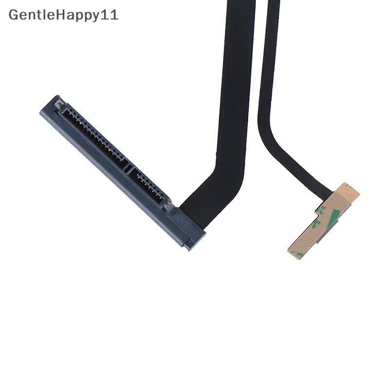 Kabel Fleksibel Hardisk HDD GentleHappy 821-1226-A Untuk MacBook Pro A1278 id Laptop 13 &quot;2011