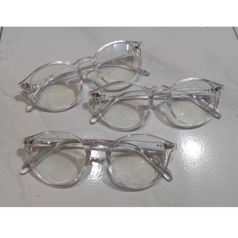 KACAMATA WANITA/ SUN GLASSES IMPORT