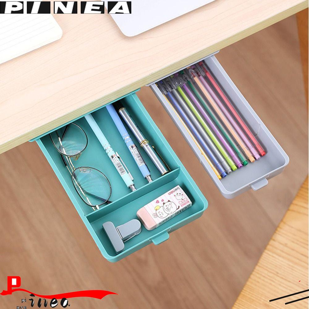 Laci Penyimpanan Nanas Hadiah Untuk Pen Collect Serba Serbi Storage Organizer