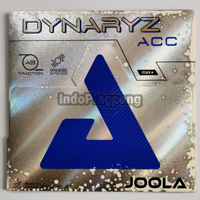 Joola Dynaryz ACC