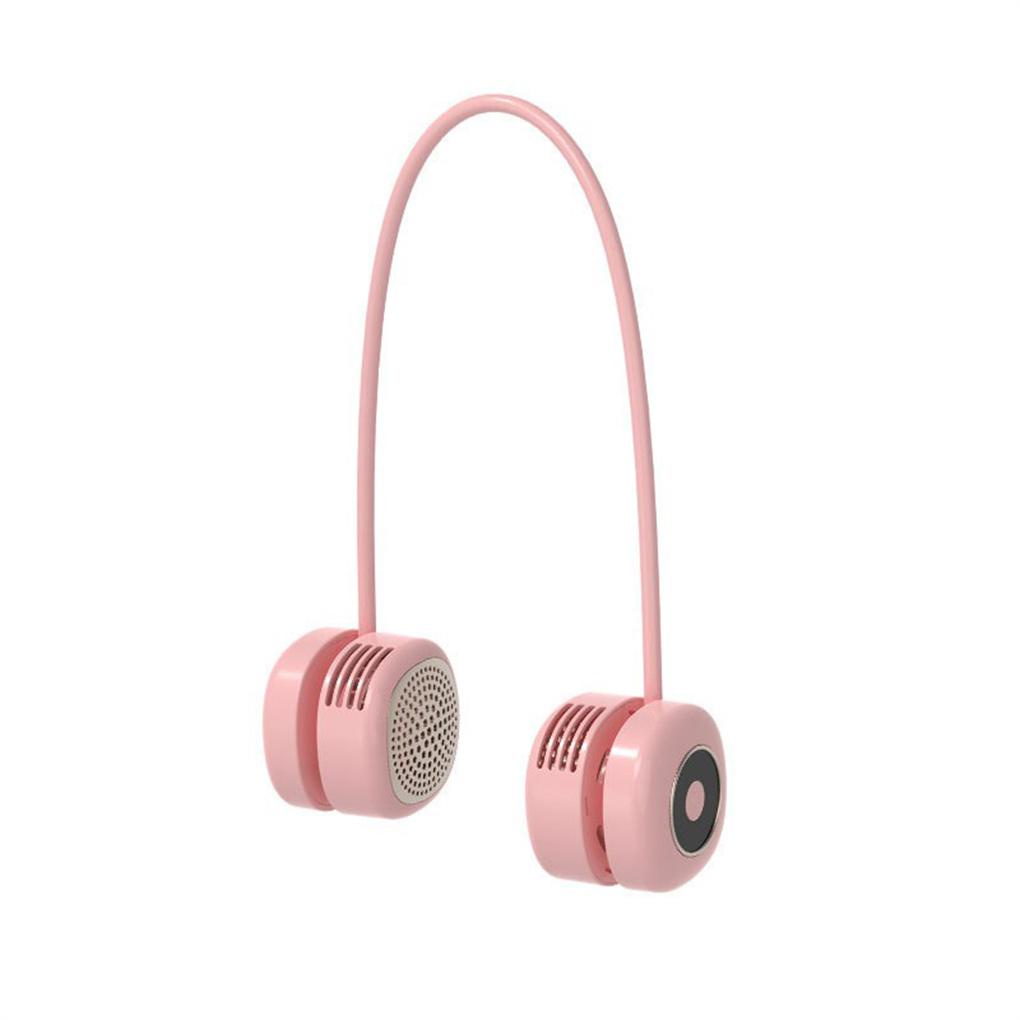 Kampas kopling alfinan alfin alfineck alfinechargeable 360°Toserbaotatable alfinortable alfinow alfinoise 3 alfinears alfindjustable mustofair parkitooling alfinutdoor parkitport