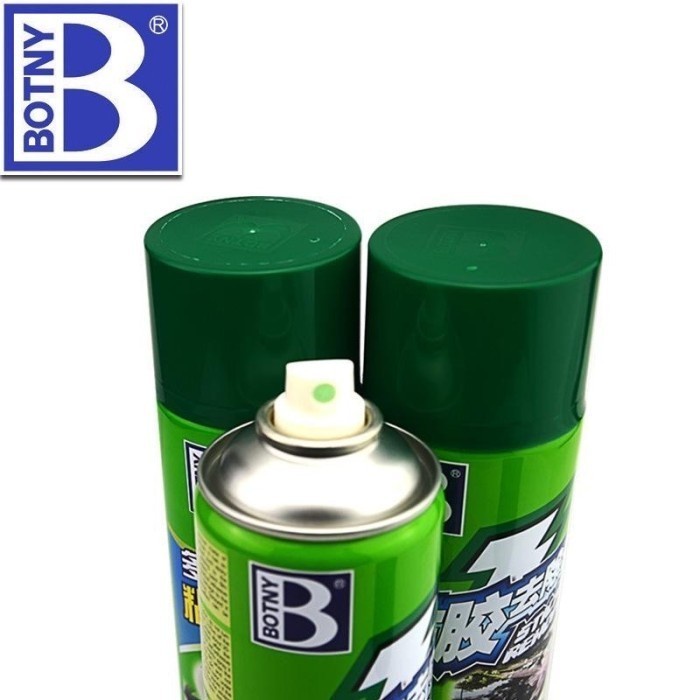 GoClean Remover ORIGINAL 2B