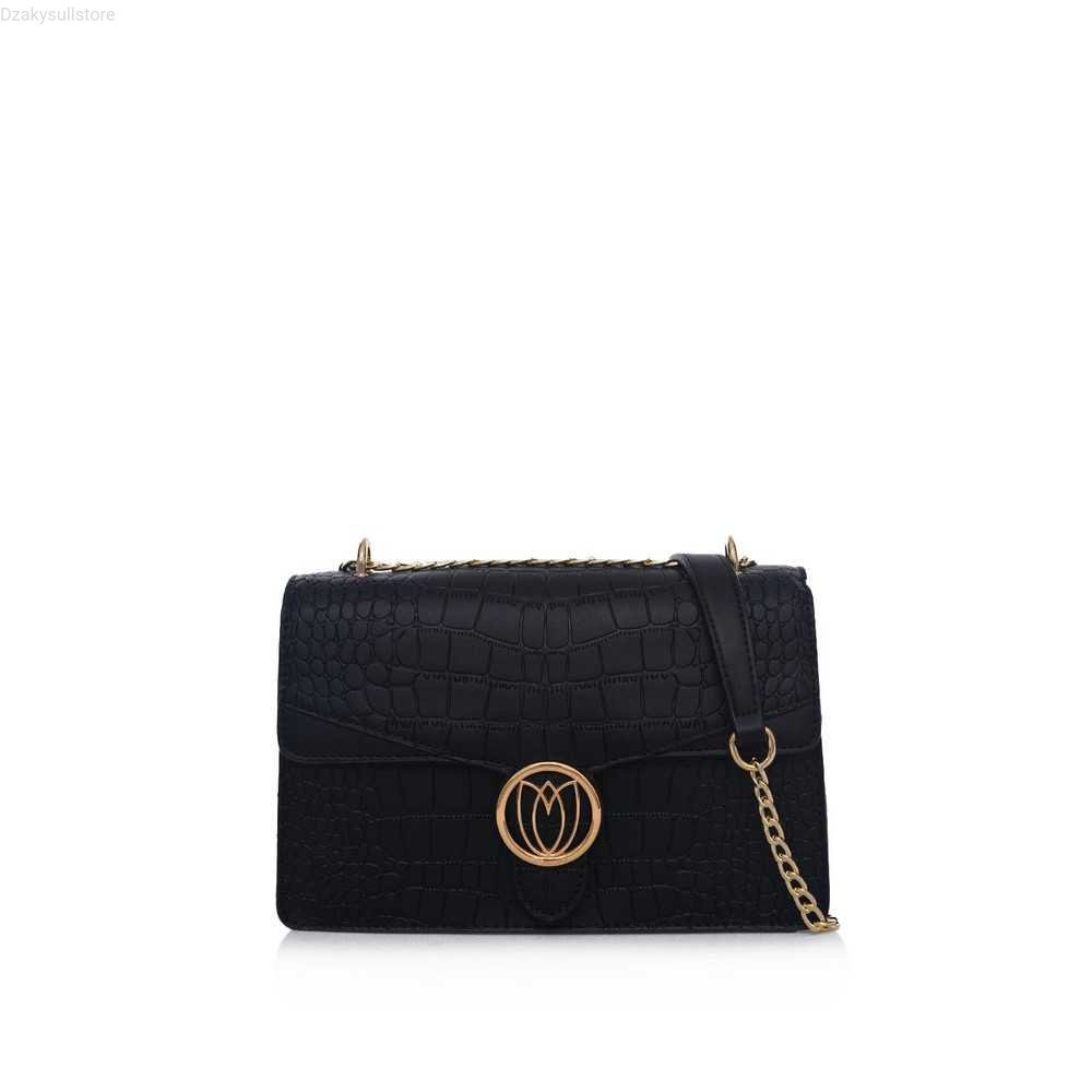 Tas Emsio by Elizabeth Sling Bag 0706-1462