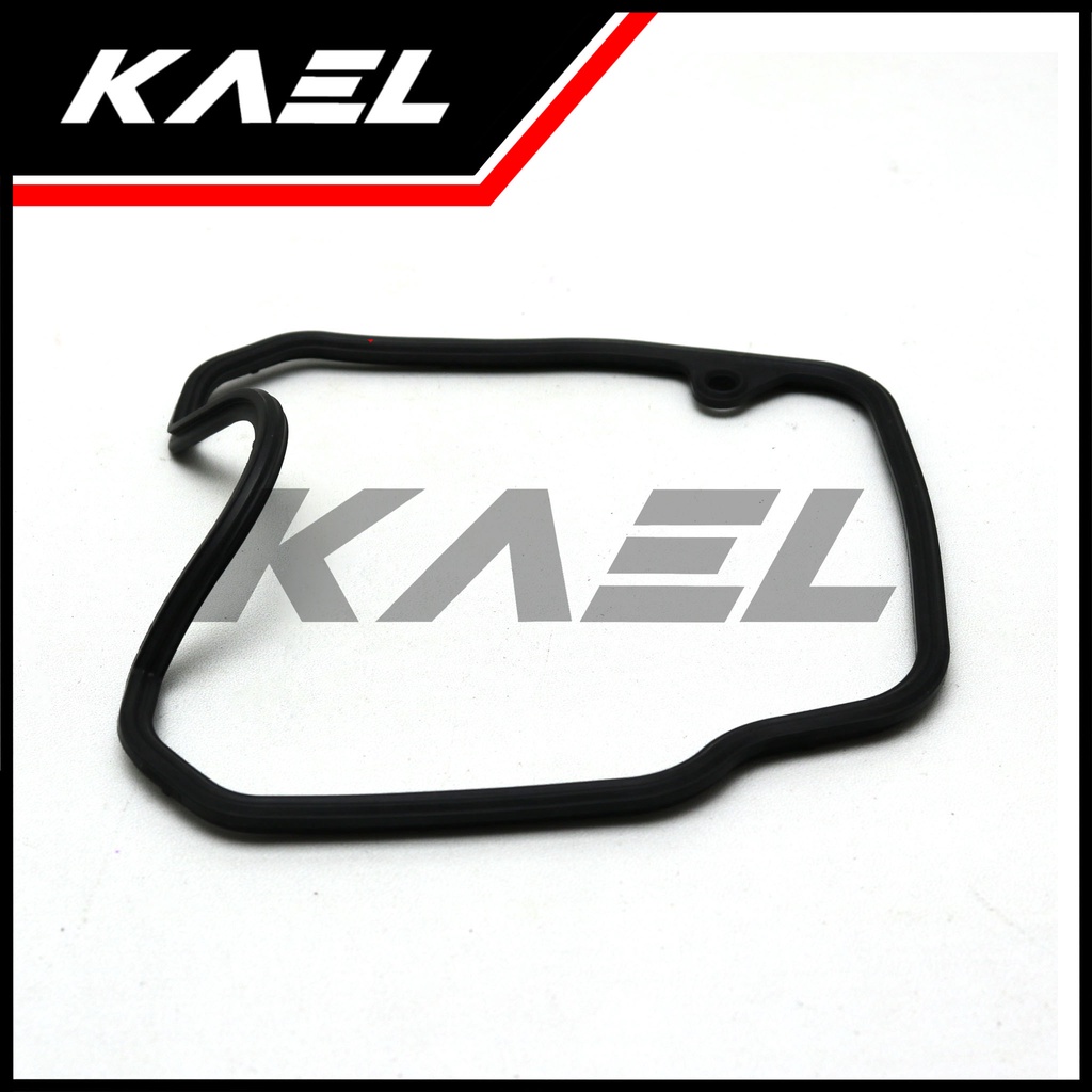 Karet Cylinder Head Mio GT J/Soul GT 115 Sil Seal Oring Gasket Cover Tutup Silinder Cop