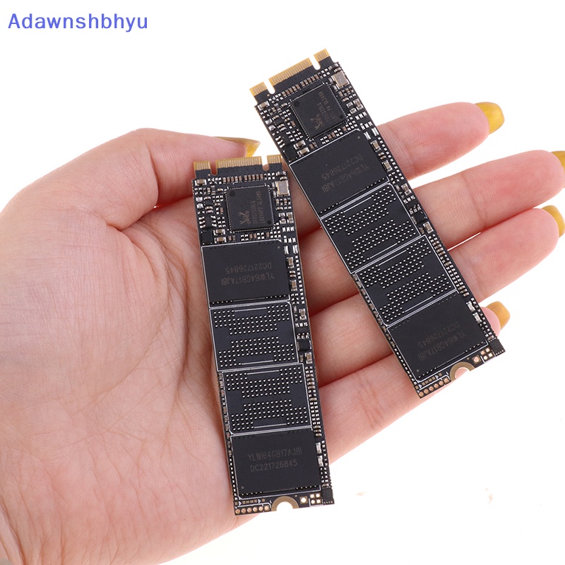 Adhyu SSD M2 NGFF 500GB 980evo Plus 250GB Internal Solid State Drive 1TB hdd ID