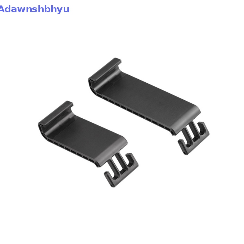 Adhyu Untuk DJI Mavic Air2Mini 2aksesoris iPad Mini Pro Tablet Mount Holder ID