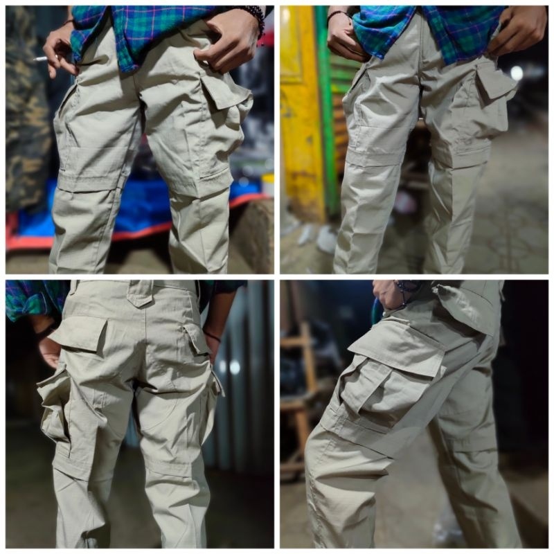 cod celana alpin bahan kanvas tebal,celana alpina celana cargo,celana kempol celana gunung,celana pr
