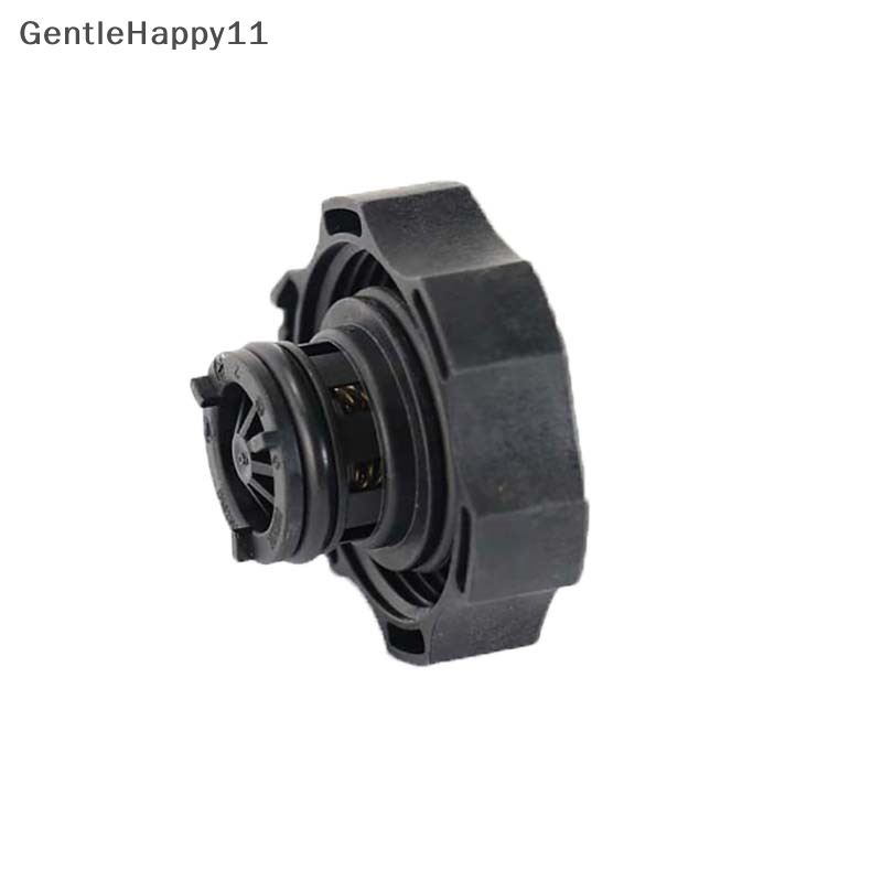 Gentlehappy 13502353 Tutup Air Ekspanding Radiator Mobil Untuk Vauxhall Astra Insignia id