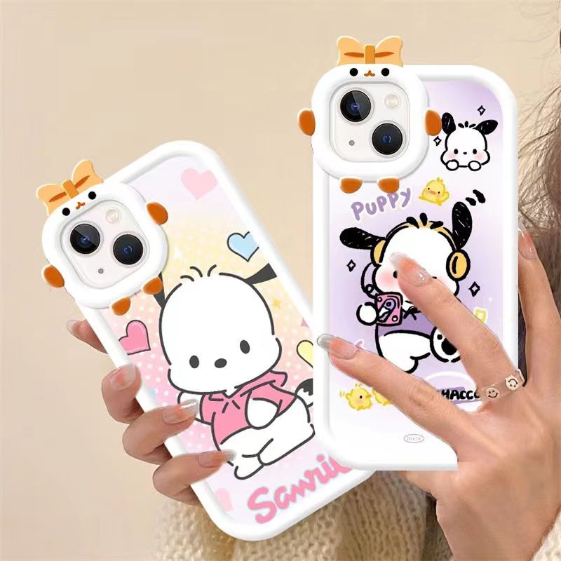 (Pengiriman cepat) Case hp untuk Phone Redmi 9 Activ 9A 9i Sport 10 Prime 9C 10A 10X K40 Note10s 11S