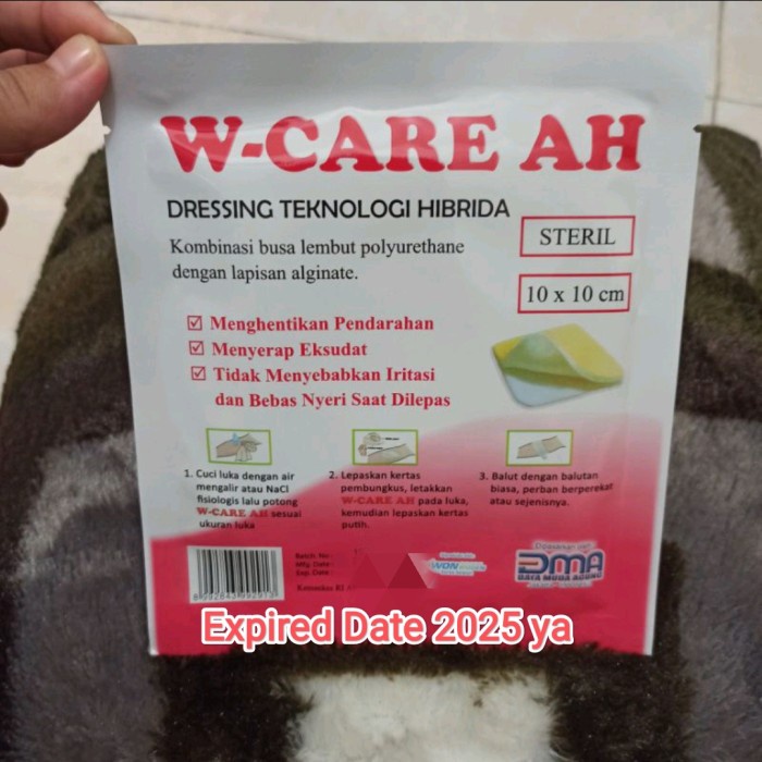 New Promo Terlaris w care ah we care ah wecare ah wcare ah