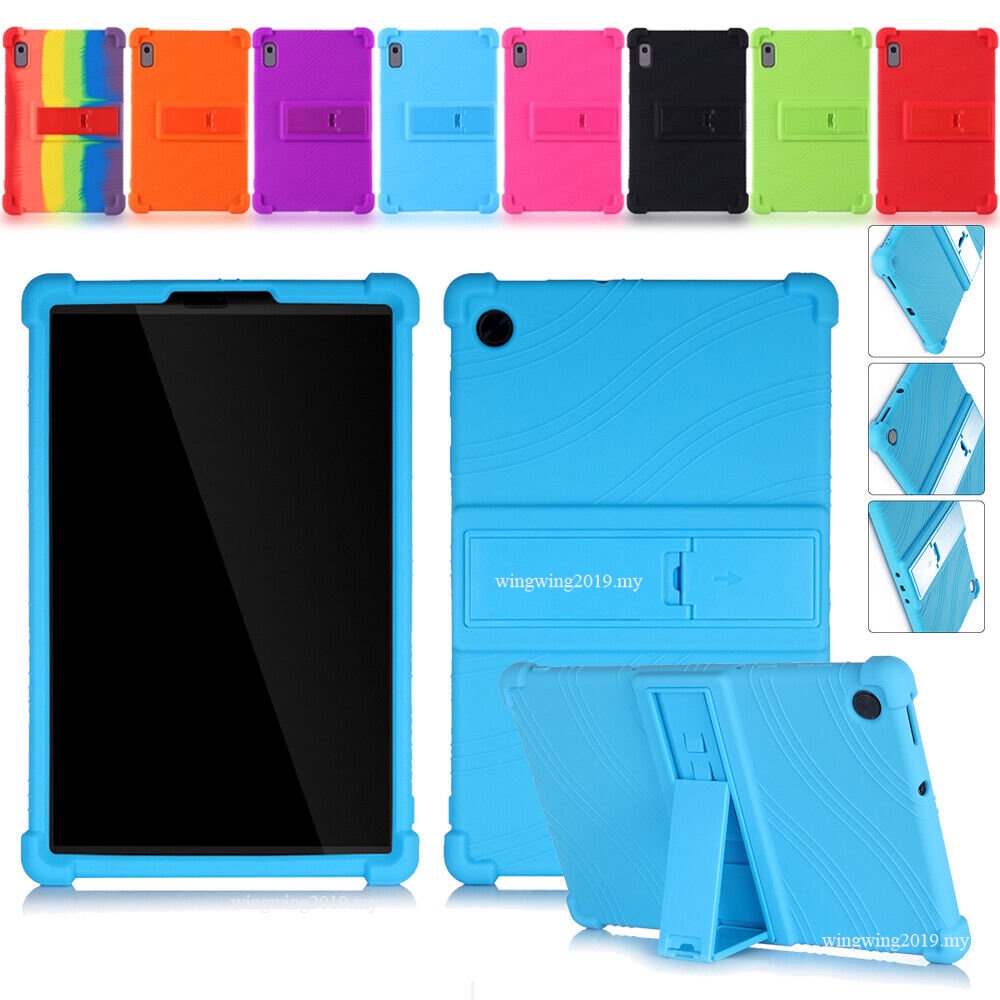 Untuk Lenovo Tab M9 TB-310FU TB-310XU 9inch Tablet Pelindung Case Cover Shell