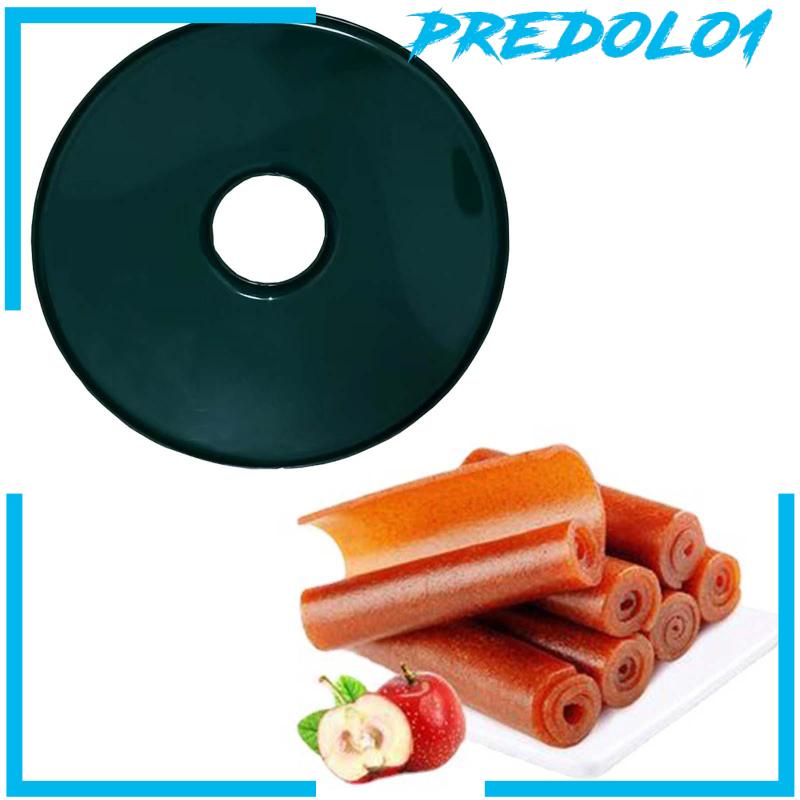 [Predolo1] Alat Alas Pengering Makanan Bocor Roll up Sheet Untuk Aksesori FD770