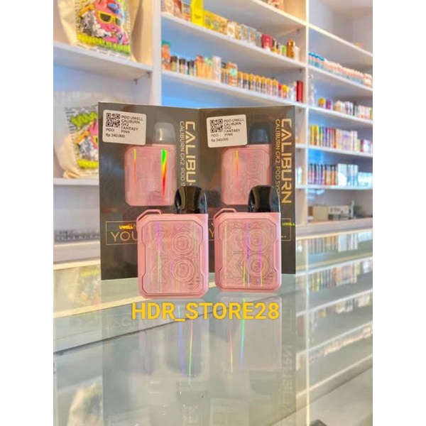 Fef viral pen gel tinta Original kualitas Fef pen gel viral PROMO KAOS DISTRO PRIA&amp;WANITA PINK FANTASI//G! K2 ORIGINALMy one berkualitas My one