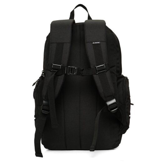 TAS RANSEL BLOODS INDUSTRIES | TARSHIA 01