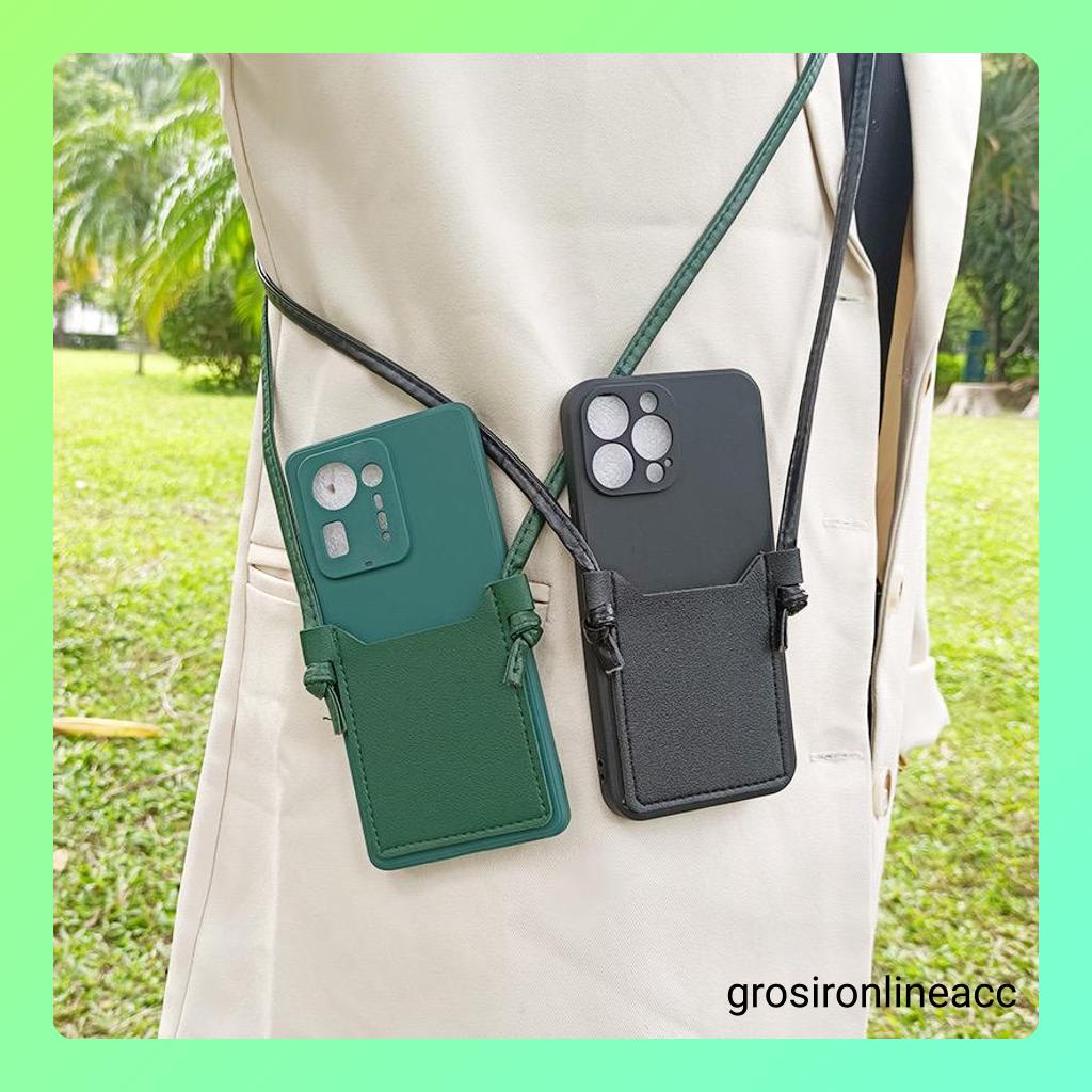 Casing Model Tas FH63 WM For Xiaomi Redmi Note 4 4X 5 Pro 5A Prime 7 8 9 10 10s 11 11s 12 5G