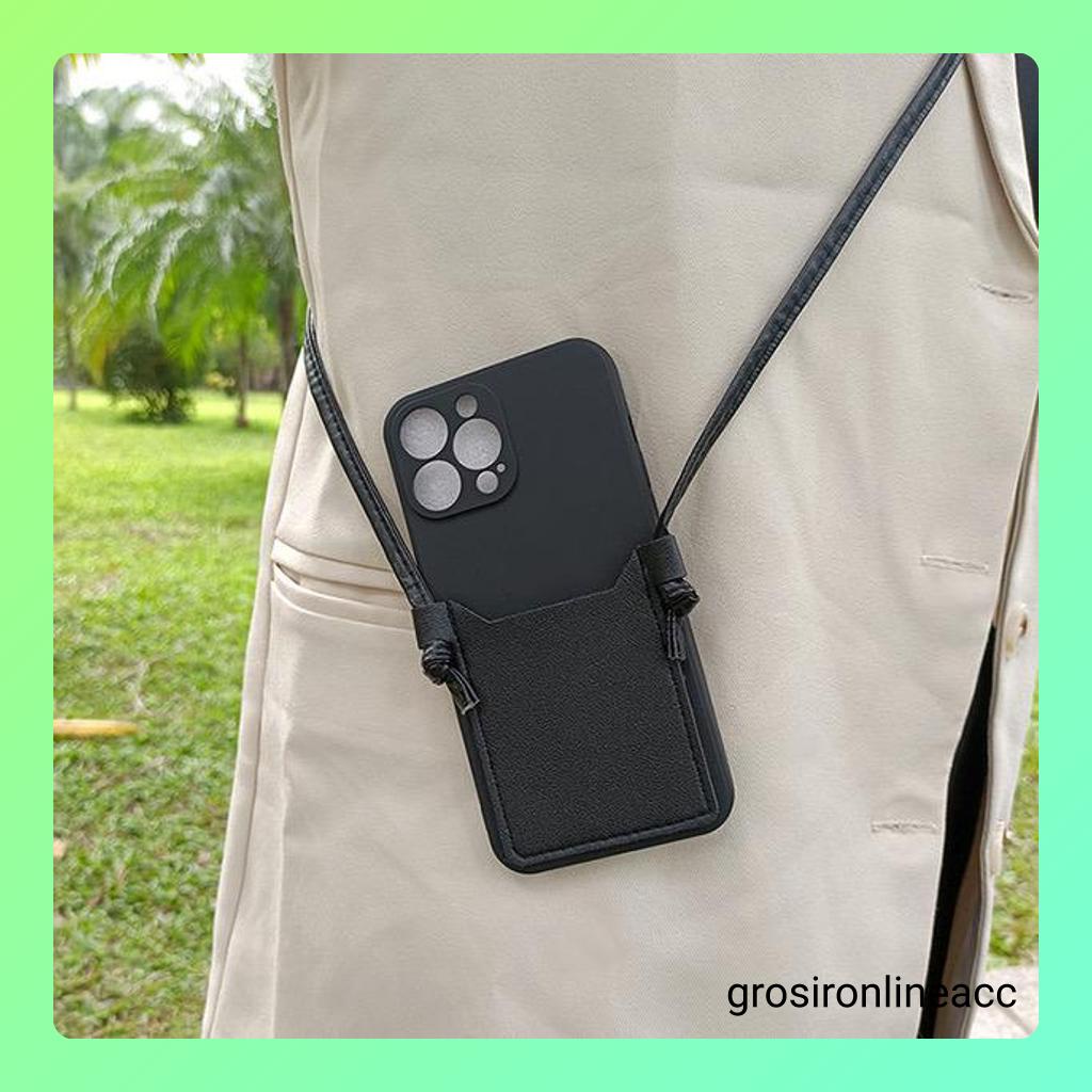 Casing Model Tas FH63 WM For Xiaomi Redmi Note 4 4X 5 Pro 5A Prime 7 8 9 10 10s 11 11s 12 5G