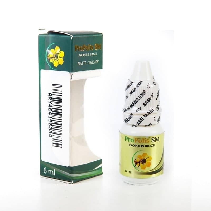 BISA COD [] Kaka Herbal - Obat Sakit Gigi, Obat Sakit Gigi Berlubang, Obat Gigi Berlubang, Obat Gusi
