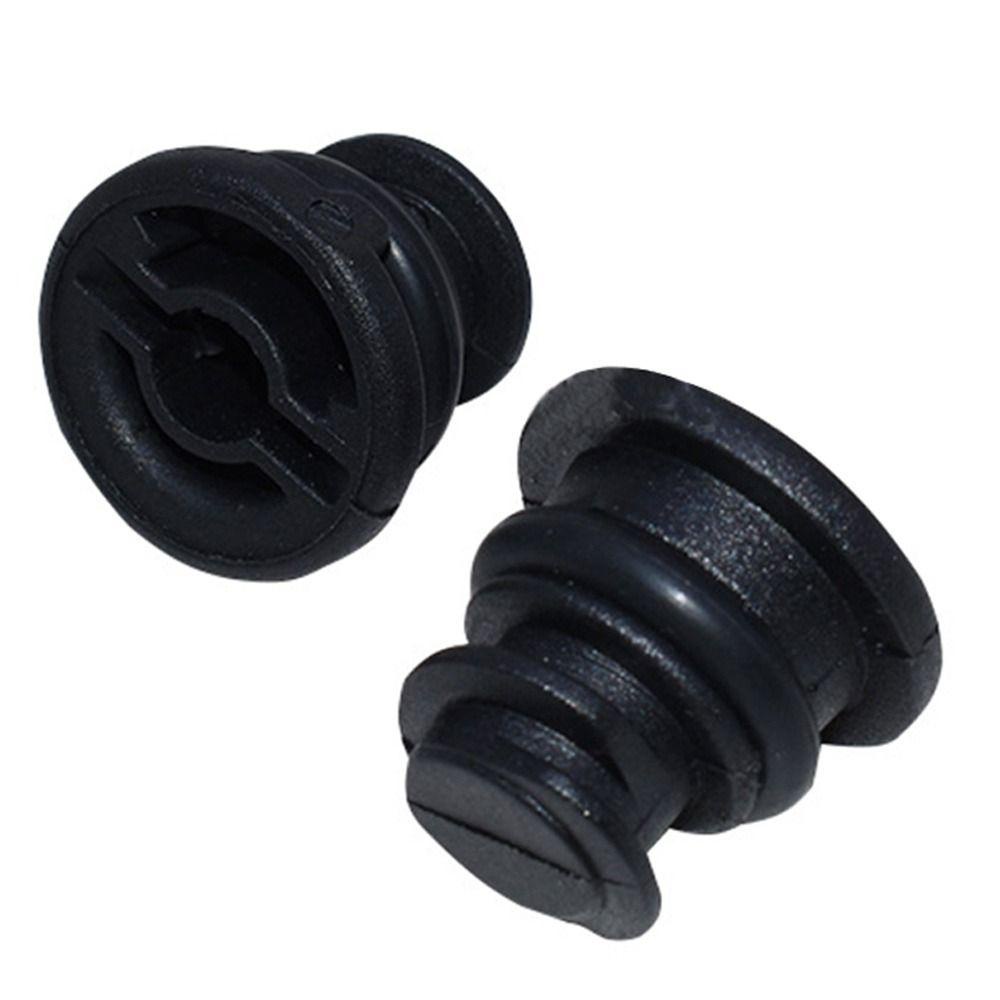 Populer 10PCS Oil Pan Sump Plug Aksesoris Kendaraan Untuk VW Polo Passat B8 Golf Untuk Audi A4 A5 A6 Kursi 1.8 TSI 2.0 TFSI Steker Saluran Minyak