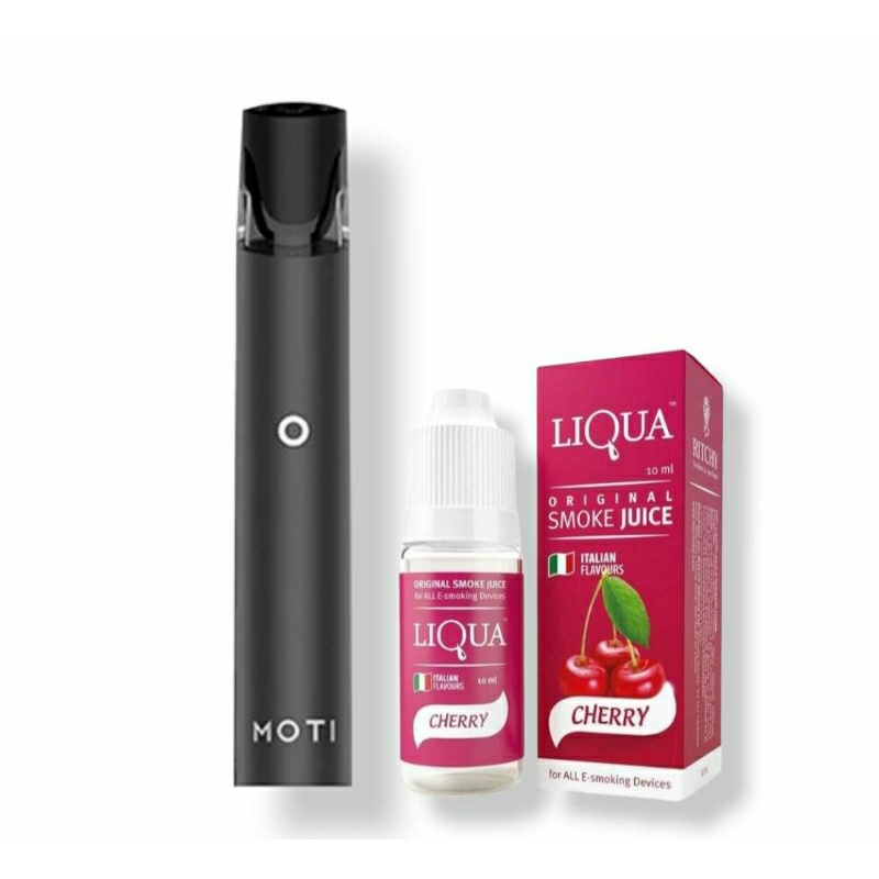 Fef viral pen gel tinta  Fev dreesSTELAN DRESS WARNA PINK TULISAN DEPAN ( G-KE )My one