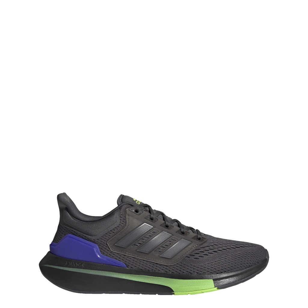 adidas RUNNING EQ21 Run Shoes Pria H00515