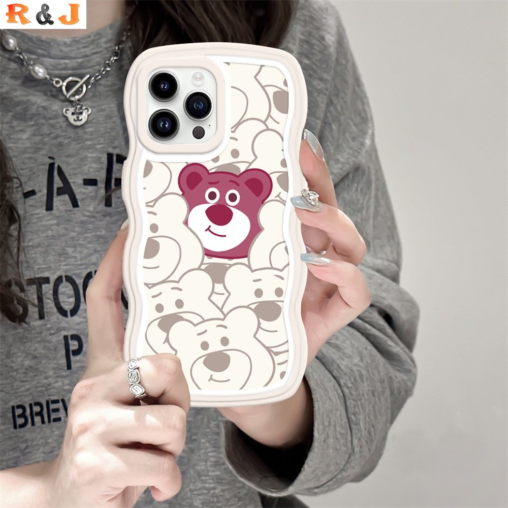 Soft Case Samsung A14 A04 A04E A13 A03S M23 A53 A73 A33 A02 A50S A30S A23 A22 A21S A12 A02S A11 A51 A10 A30 A52 A52S M12 A71 A53 A32 Multiple Manyo Edge TPU Phone Cover