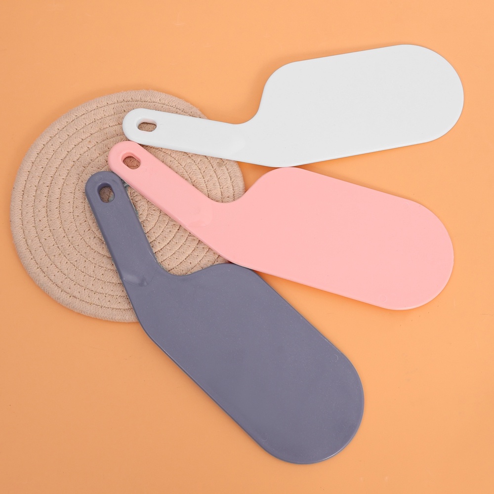 Alat Bantu Sprei Pengangkat Kasur/Artefak Pengangkat Kasur Hotel Nyaman Dan Hemat Tenaga/Alat Finishing Dan Memperbaiki Sprei Keluarga