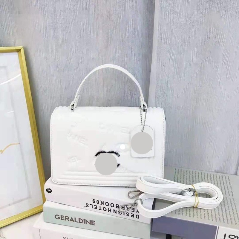 TI 3074 -  TAS SELEMPANG WANITA IMPORT MURAH TAS BATAM WANITA MURAH PESTA KONDANGAN KOREA - C