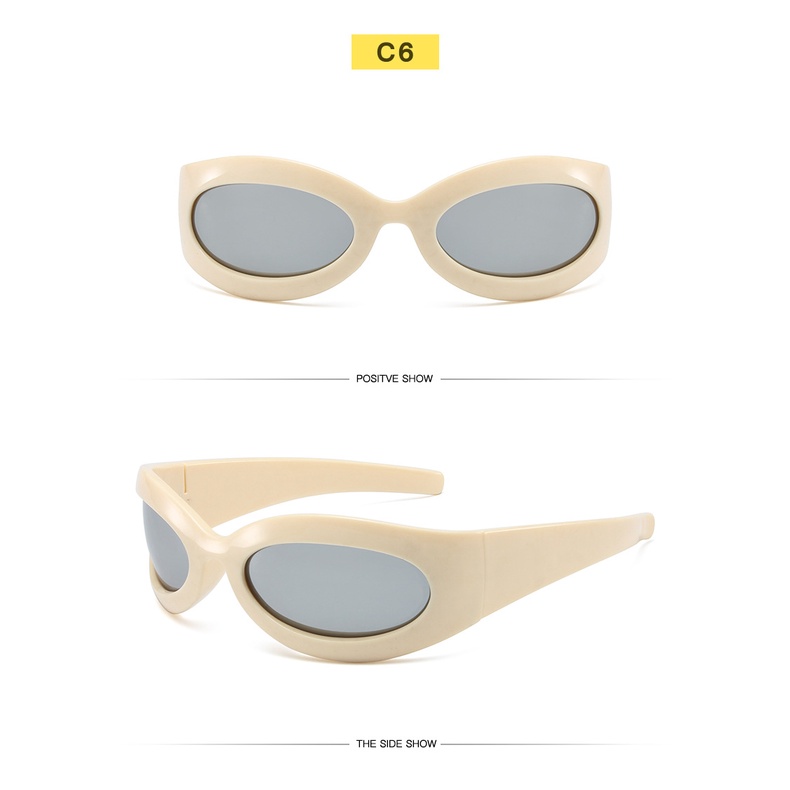 Kacamata hitam pria wanita kcamata kcamata kolor kcamataunkacamata kcamata peromen en kampasactikal ̽yeglasses ̽ports ̽ycling ̽kacamata hitam 400 ̽rotect ̽oggle