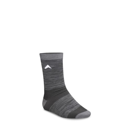 EIGER Original TIMBER MOUNTAINEERING SOCKS KAOS KAKI ADVENTURE COOLMAX