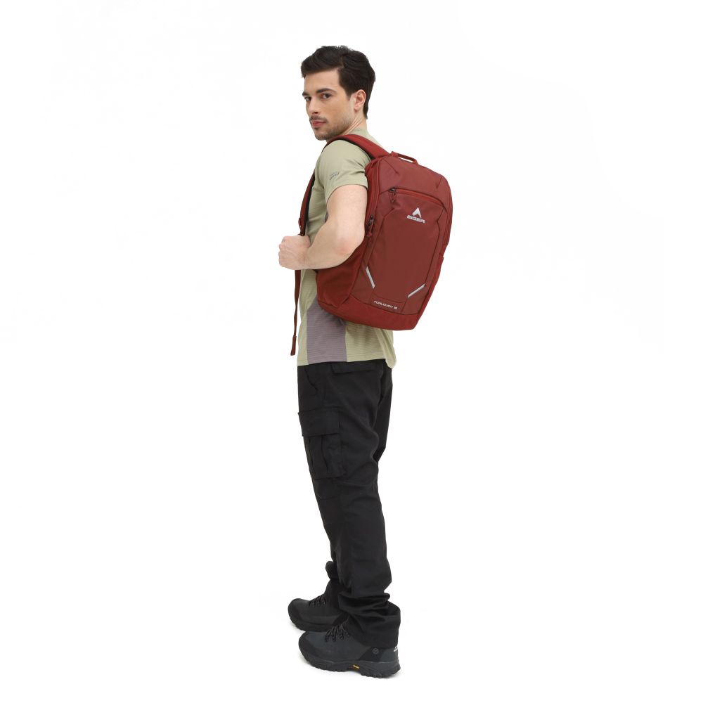 EIGER FORLOUGH 18 BACKPACK