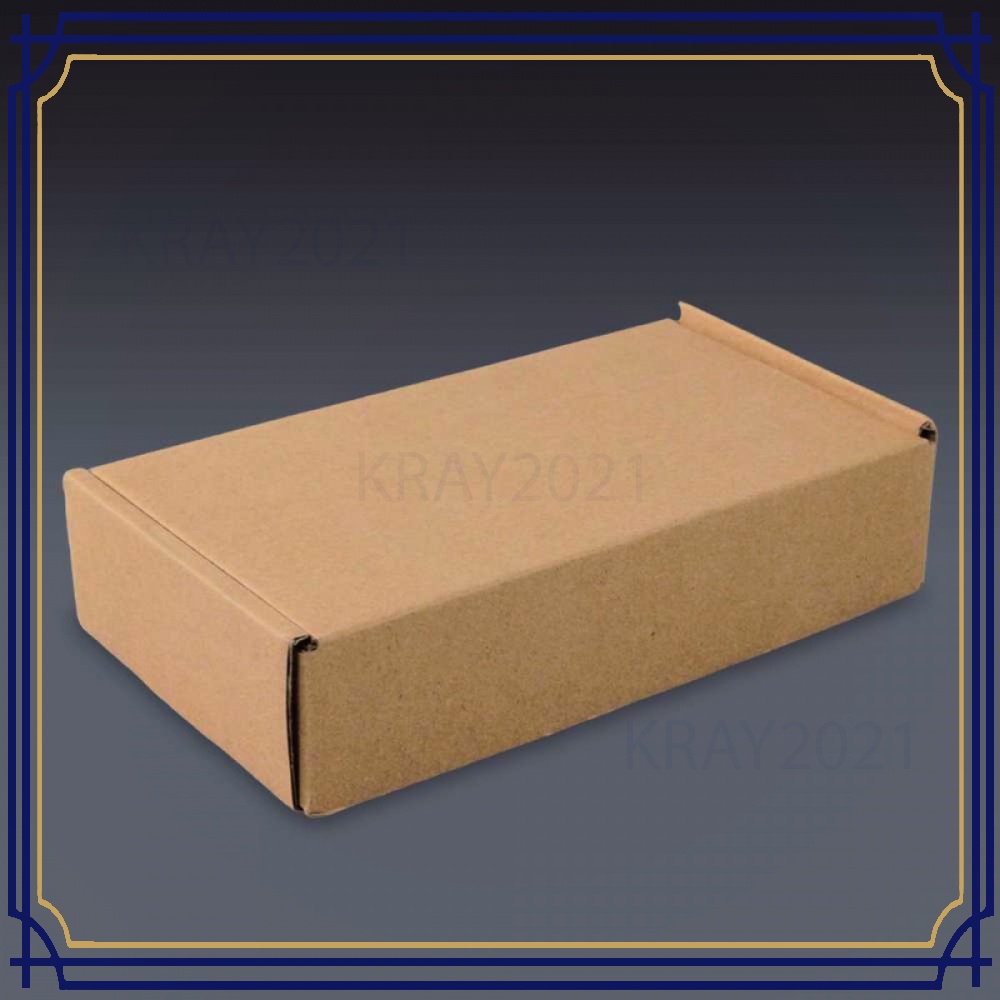 Senter LED Zoomable XHP70 400 Lumens with Battery - P7