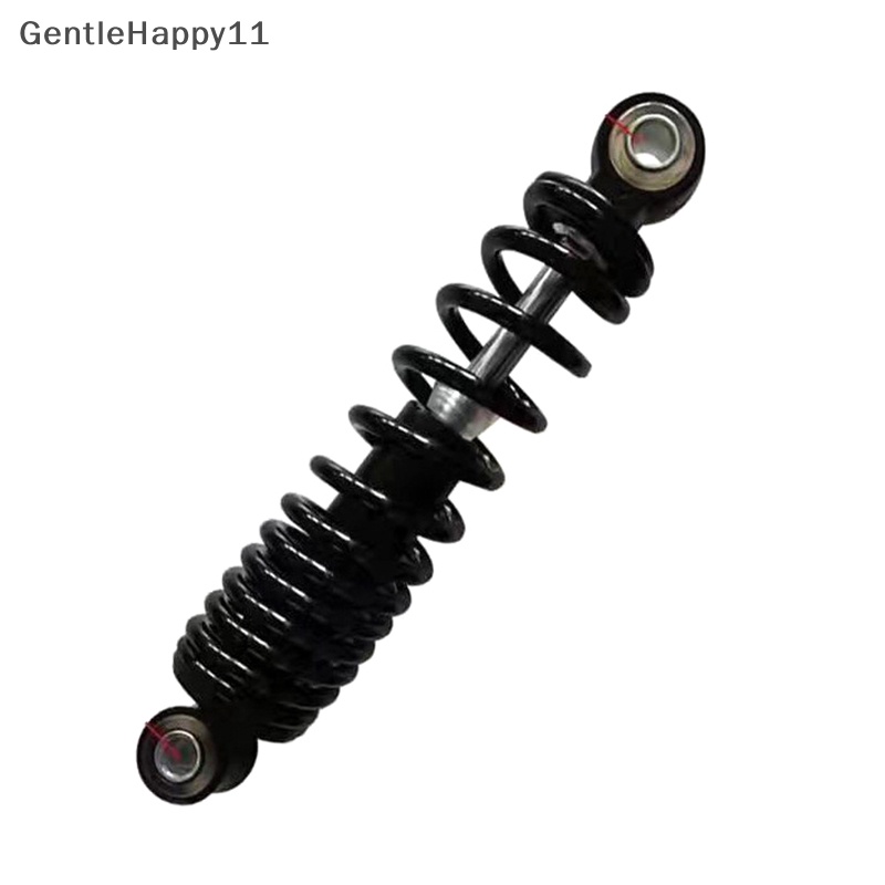 Gentlehappy Motor Listrik Adjustable Rear Shock Sensa-Trac Load Untuk Sepeda Motor id