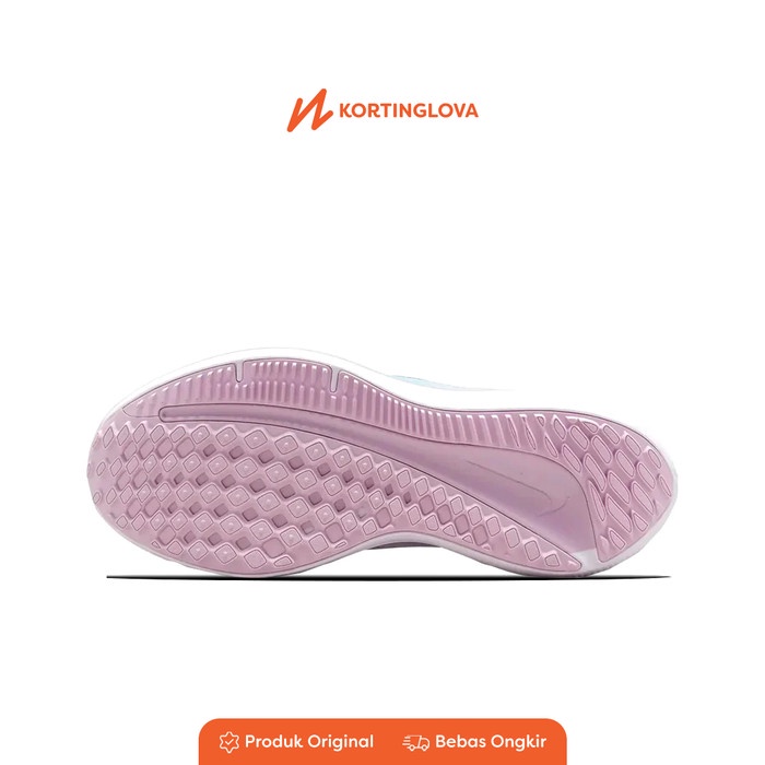 Sepatu Lari Wanita Nike Air Winflo 9 Original DD8686500