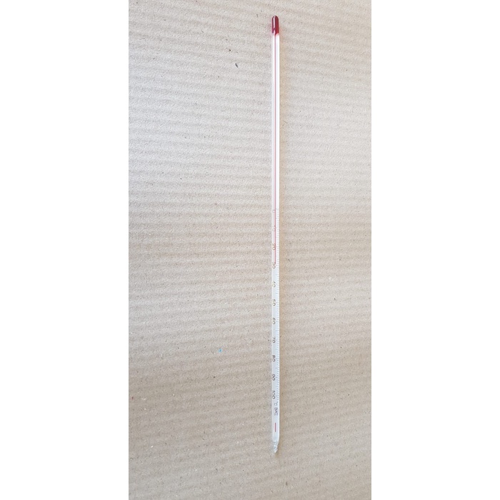 Imatton Thermometer
