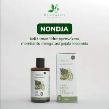 

NONDJA HERBALOV | NONDJA UNTUK DIET DBH | DIET DBH | SARI BUAH NONI |SARI FERMENTASI BUAH MENGKUDU | NONDJA HERBALOV UNTUK DIET DBH || SARI FERMENTASI BUAH MENGKUDU || RAMUAN ANTI DIABETES || JUS BUAH MENGKUDU |JUS DIET ALAMI ALA DBH|FERMENTASI BUAH NONI