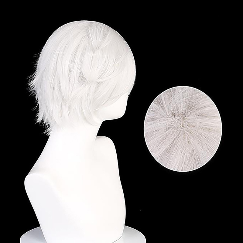 Suketeasonoun alfinnime galihells alfinaradise alfinigokuraku galihabimaru alfinosplay alfinig galihilver galihhite 30cm .