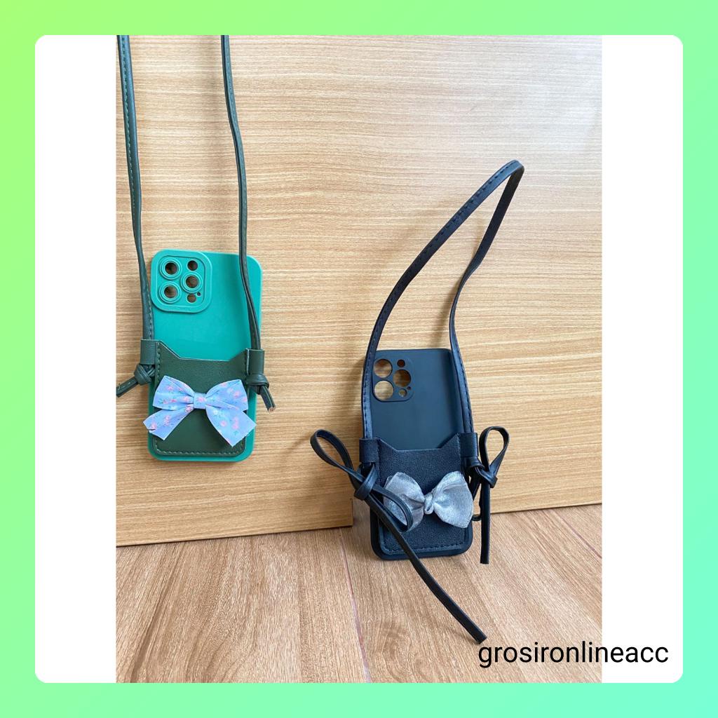 Casing Model Tas FH63 EQ02 for Oppo Realme 2 Pro U1 U2 3 5 5s 5i 6 7 7i 8 8i 9 10 C1 C10 C11 C12 C15 C17 C2 C20 C20a C21 C21y C25 C25y C3 C30 C31 C33 C35 C55 Narzo 20 30A 50 50a 50i XT