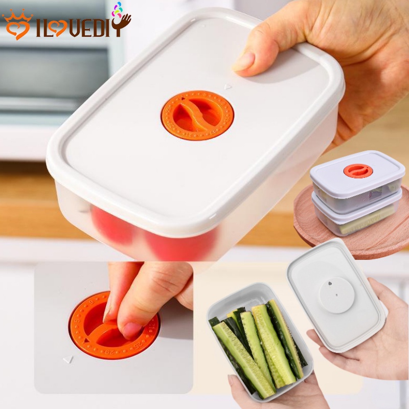 [ [ [termotip ] Suketegetable ruit suketresh-keeping erkapin / suketeat -motif suketontainer / suketiming mustofareservation stapelox / -motifortable alfinub-packing galihase