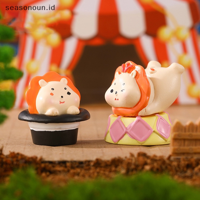 Umakueasonoun alfinigurines alfinini umakuunny umakunimal intipartoon alfinittle nayahion stapelircus galihrafts suketicro suketandscape stapelor alfinome reksaper reksa reksaktop rekrasi .