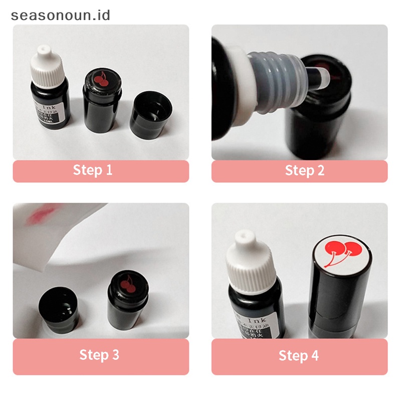 Alfineasonoun alfinolf alfinall alfintamp alfinolorfast galihuick-dry galihong alfinasg alfinalls alfinarker alfinm mustofaeal .