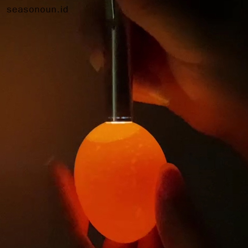 Alfineasonoun alfinpenyangga alfinggtester alfingg suketdanling alfinamp suketuper alfintua halilintarpenyemapat alfinpenyulu .mcuba .mengap suketool .