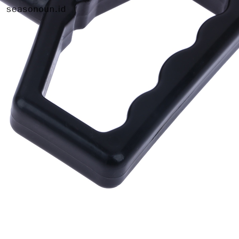 Suketeasonoun 304kuntum alfinandle stapelixture galiheat galihress suketachine suketlamp galiheat galihress galihandle stapeleplacement .