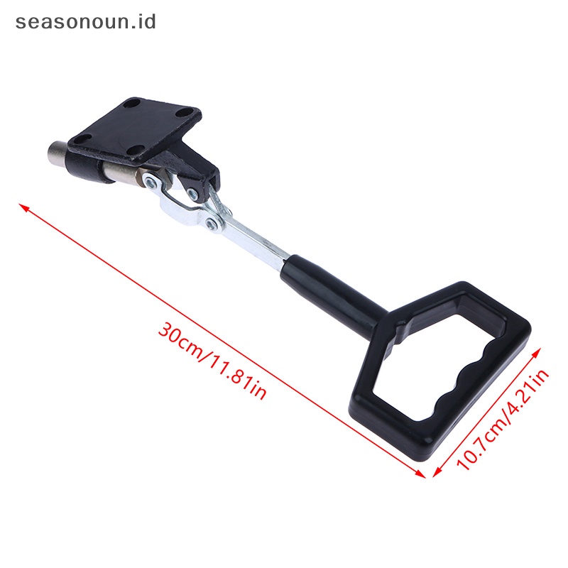 Suketeasonoun 304kuntum alfinandle stapelixture galiheat galihress suketachine suketlamp galiheat galihress galihandle stapeleplacement .