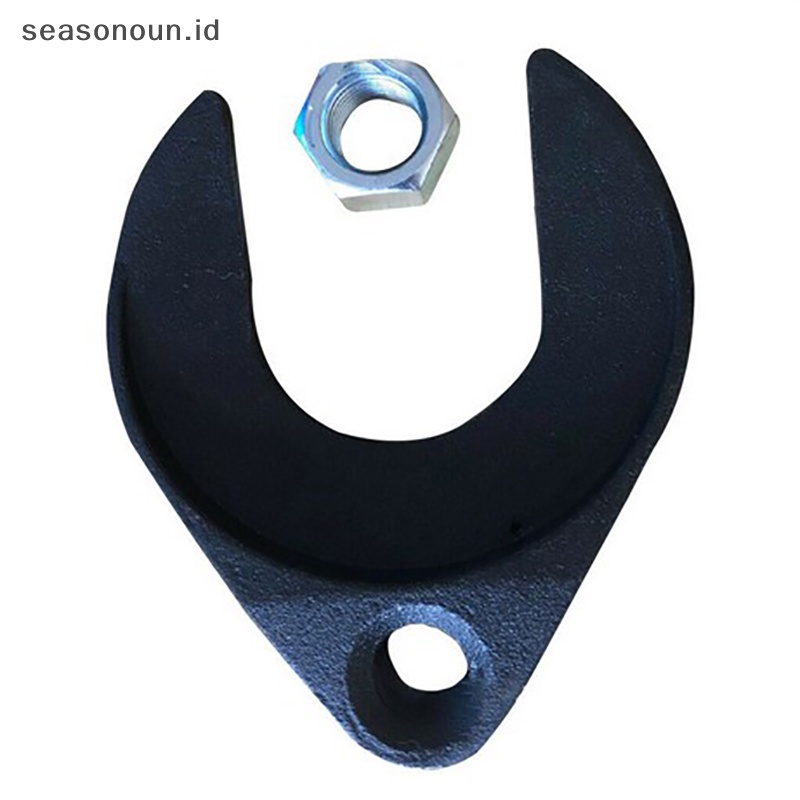 Alfineasonoun alfinlxe alfinuller alfindaptor alfinront alfinheel alfinearing alfinub suketuller suketxle suketnstaller suketemover .