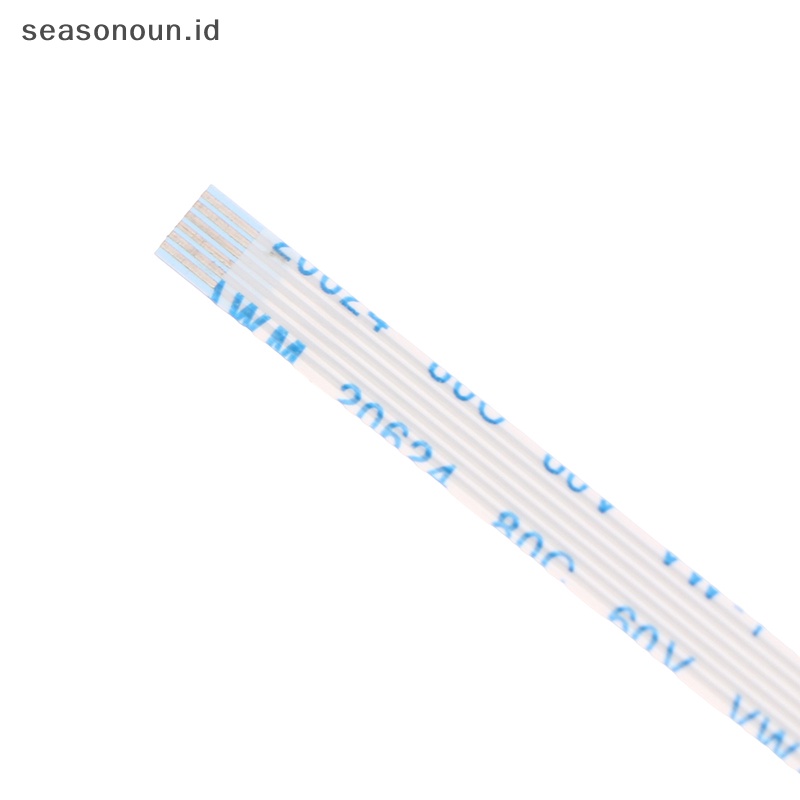 Suketeasonoun alfinwitch alfinutton alfinoard alfinor 55 suket55 suket555 suket5553 suket55 suket555 suket555 galihower suketutton alfinoard .