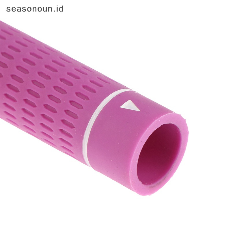 Umakueasonoun umakuniversal umakuon- kenangolip umakuubber umakutandard nayahwing suketrainer suketolf erkaplub erkaprips galihandle .rip .