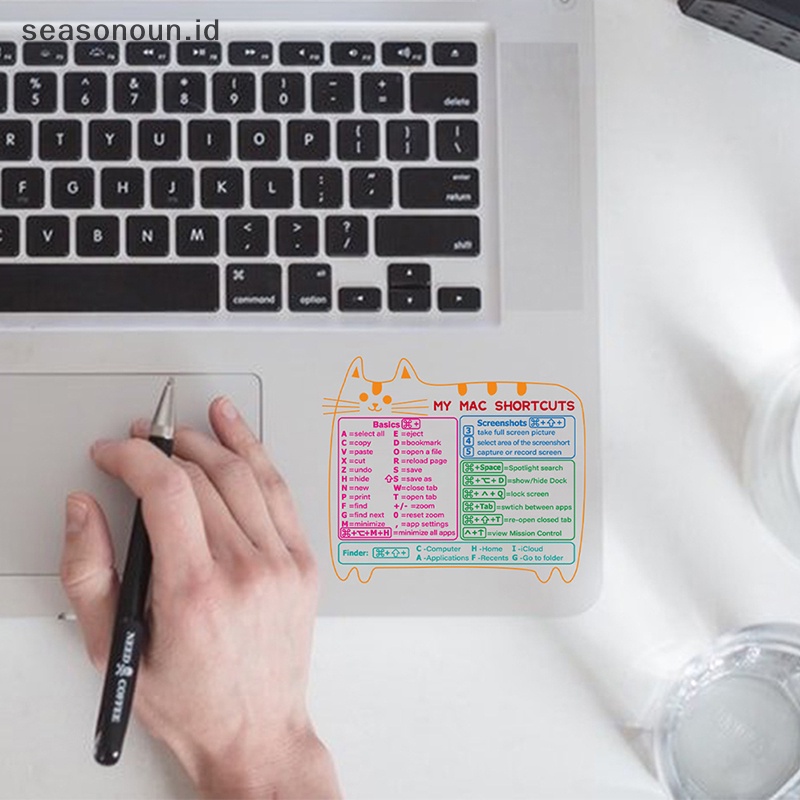 Suketeasonoun 1lusinc galiheference galiheyboard sukethortcut galihticker suketdhesive galihor alfinac mustofaaptop intipaker .