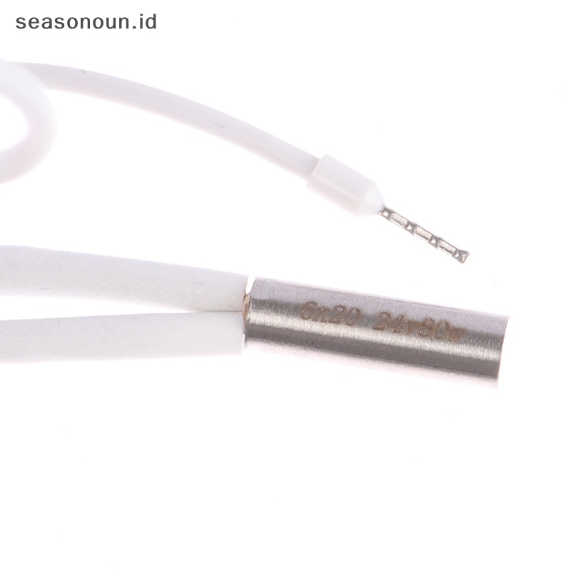 Suketeasonoun alfineater alfinartridge alfinigh parkit 3emperature galihuick erkapeag 6*20mm 3wsz suketrinter toserbaarts .