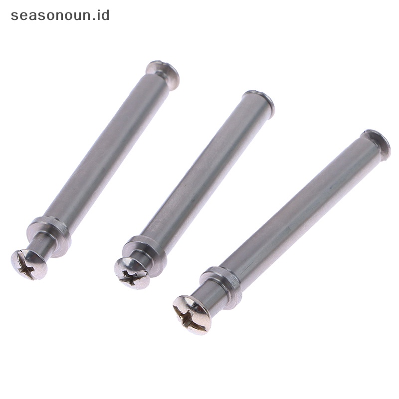 Alfineasonoun 1pc alfinishing alfineel alfinandle galihhaft galihnstall galihnob galihccessory galihnclude galihashers maroccoishing .