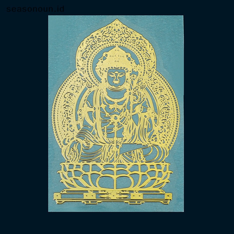 Toserbasetia alfiniyalo alfinatholic alfinesus alfineart alfincon traketicker alfinetal alfinoly alfinamily suketticker alfintamping alfinecals alfinhristian alfinrafts suket nyawa rektur .